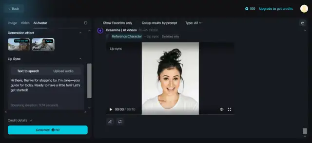 Jak ze zdjęcia zrobić tekst - proste metody na szybkie przekształcenie