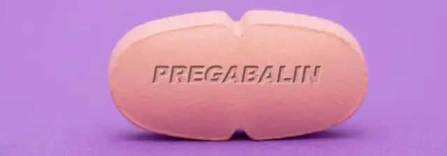 Preato lek na co? Sprawdź skutki i zastosowania, które musisz znać