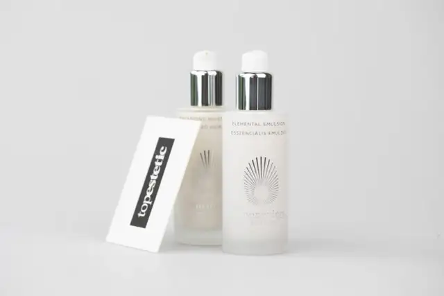 Węgierskie kosmetyki: Odkryj skarby natury i wód termalnych