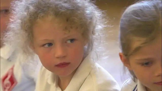 Muzyka klasyczna dla dzieci w przedszkolu: jak rozwijać talenty maluchów