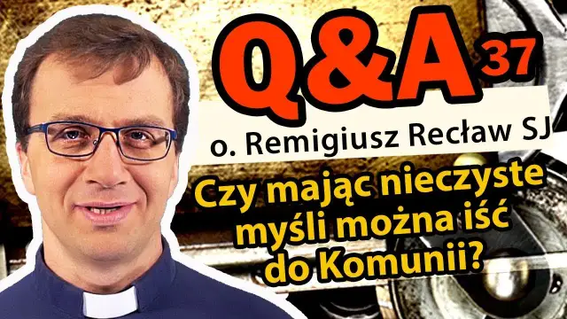 Czy myśli nieczyste to grzech ciężki? Zrozumienie moralnych konsekwencji