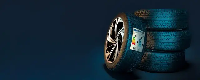 Jakie opony do Nissan Qashqai - wybierz najlepsze opcje na każdą porę roku