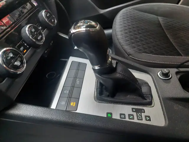 Dynamiczna czy statyczna wymiana oleju DSG - co wybrać dla trwałości?