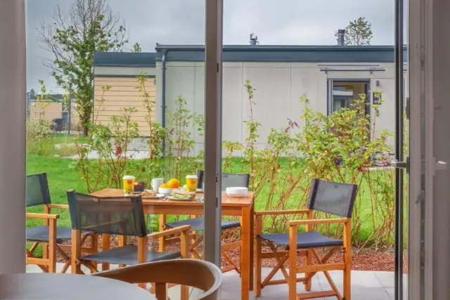 Ile kosztuje nocleg w Suntago? Ceny i opcje, które musisz znać