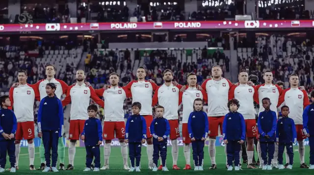 Polska vs Francja: Kto prowadzi w sportowych starciach? Bilans H2H