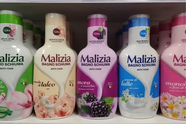 Włoskie kosmetyki: Co warto kupić? Przewodnik po najlepszych markach