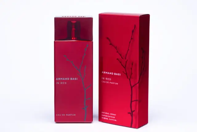 Gdzie kupić wodę toaletową Basia? Najlepsze oferty i ceny