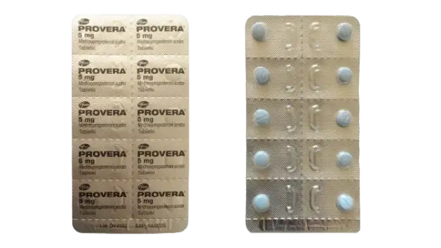 Jakie leki na wywołanie miesiączki? Bezpieczne metody i skuteczność