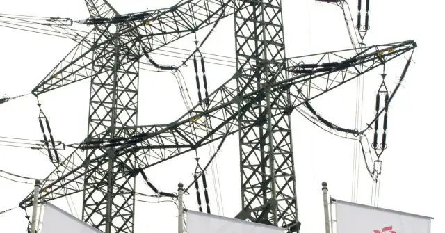 Zamrożenie cen prądu: Jak złożyć wniosek o zamrożenie cen u Tauron?