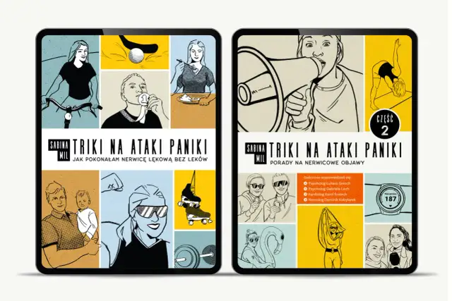 Bieganie dla początkujących: Twój plan do 30 min biegu bez kontuzji