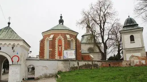 Przeworsk atrakcje - odkryj ukryte skarby i lokalne perełki