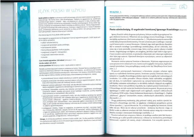 Motyw literacki inaczej - Odkryj synonimy i ich znaczenie w literaturze