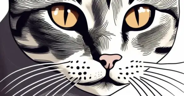 Co ile jest ruja u kotki? Poznaj częstotliwość i wpływ czynników