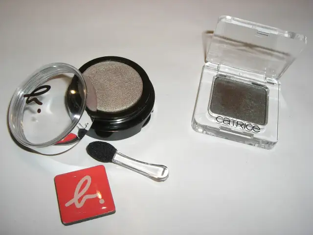 agnès b. Kosmetik: Warum sie verschwand & welche Dupes Sie lieben werden