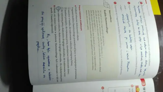 Dlaczego pierwsze cywilizacje powstały nad wielkimi rzekami? Odkryj przyczyny