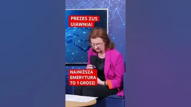 Jaka jest najmniejsza emerytura w Polsce? Szokujące fakty i przykłady