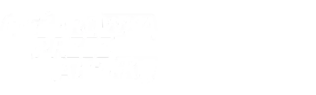 Ciężarówką przez Afrykę kiedy? Odkryj daty emisji i odcinki