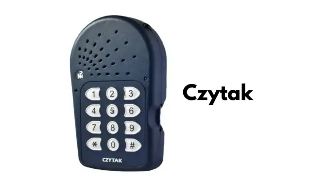 Czytak dla niewidomych – najlepsze modele, ceny i gdzie kupić