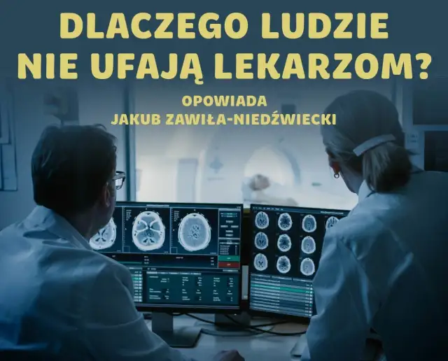 Homeopatia: skuteczność czy placebo? Naukowe dowody i ryzyka