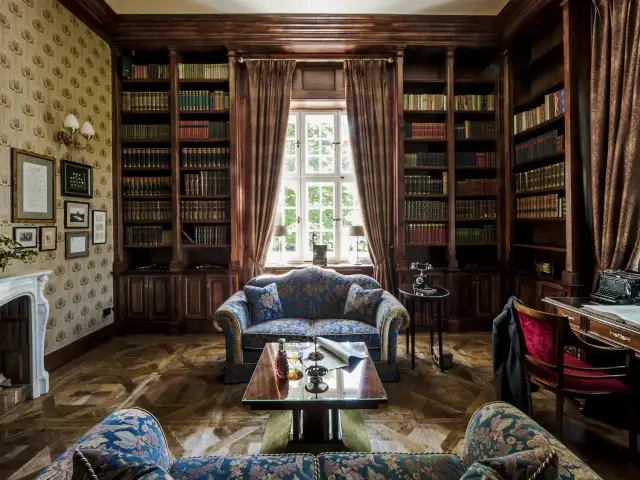 Butikowy hotel – co to znaczy i dlaczego warto w nim nocować?