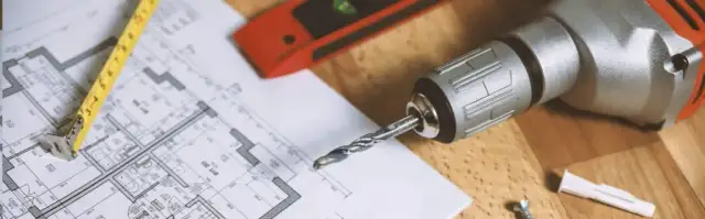 Co sprawdzać przy odbiorze mieszkania, aby uniknąć kosztownych usterek