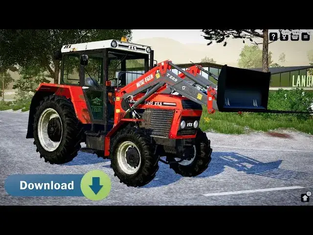 Jak wgrać mody do FS 23 na telefon i uniknąć problemów z instalacją