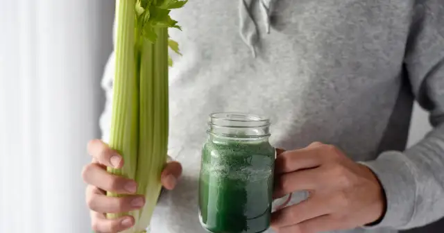 Sok z selera naciowego: Płynne złoto czy pułapka? Kompletny przewodnik