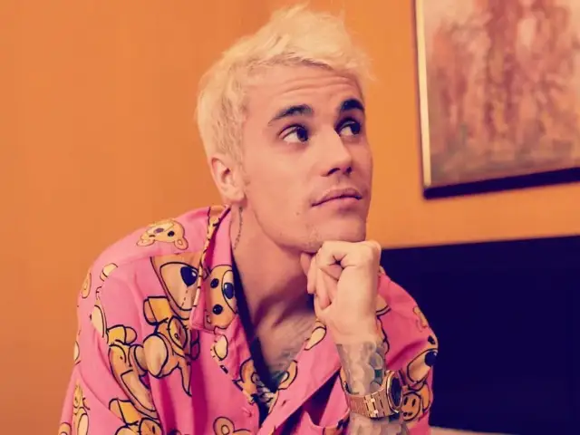 Ile kosztuje prywatny koncert Justina Biebera? Zaskakujące ceny!