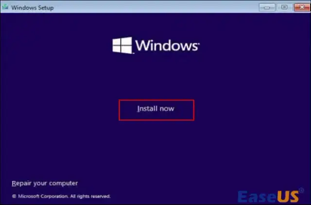 Jak zainstalować Windowsa 10 za darmo bez klucza i ukrytych kosztów