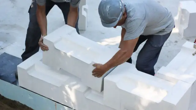 Dom z perlitu - Czy to opłacalne? Koszty, zalety i wady