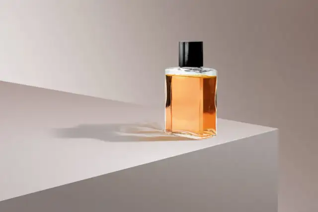 Co znaczy EDP przy perfumach i dlaczego warto go znać?