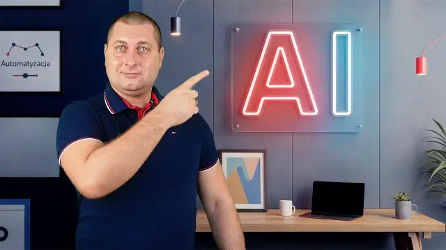 Jak wpisywać polecenia do sztucznej inteligencji, aby uniknąć błędów