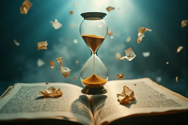 Nauczanie indywidualne: Kompletny przewodnik dla rodziców krok po kroku