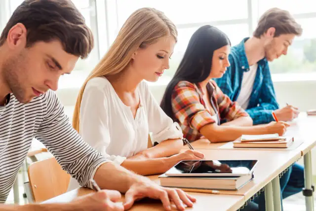 Kto nie zda matury? Jedyny warunek dopuszczenia (i mity!)