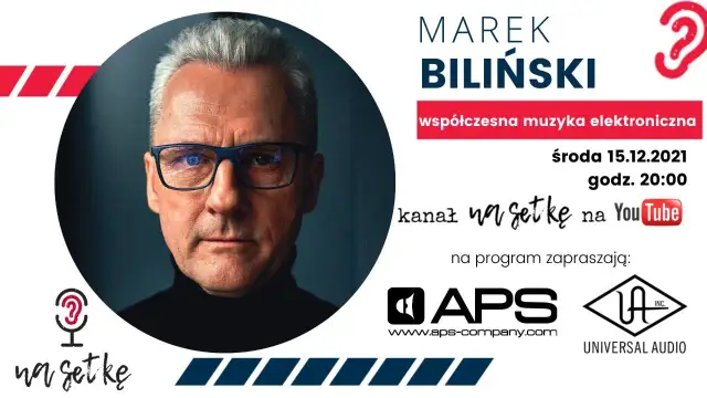 Mestor: Niszowy skarb polskiej muzyki elektronicznej z YouTube