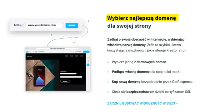 Strona internetowa: Co to jest? Przewodnik, który wszystko wyjaśni.
