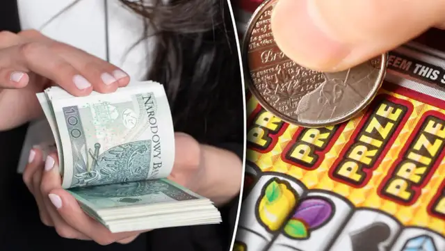 Wygrana ze zdrapki: Ile masz czasu na odbiór? | Poradnik