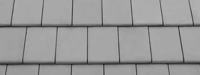 Jakie panele wybrać, aby uniknąć kosztownych błędów przy zakupie?