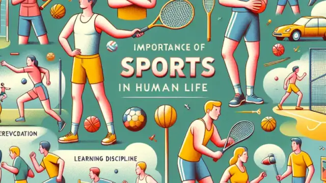 Czy warto uprawiać sport? Przekonujące argumenty i korzyści