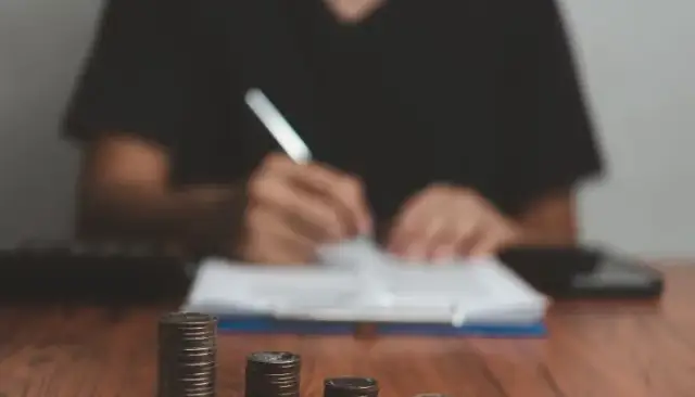 Jak wyczyścić BIK po upadłości konsumenckiej i odzyskać kredyt?