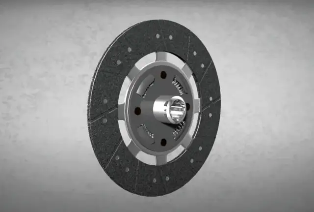 Kiedy wymiana sprzęgła? Poznaj objawy i uniknij kosztownych napraw