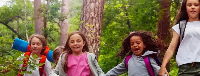 Czy nauczyciel musi mieć kurs wychowawcy kolonijnego? Sprawdź wymagania