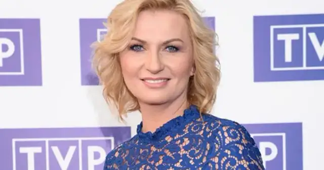 Marzena Kawa ile ma dzieci? Zaskakujące informacje o jej rodzinie