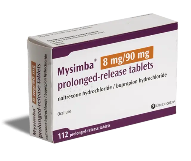 Ile kosztuje lek mysimba na odchudzanie? Sprawdź ceny w aptekach