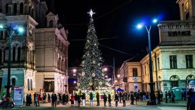 Kombinezon zimowy dla dziecka: Wybierz idealny! Poradnik Blanka P.