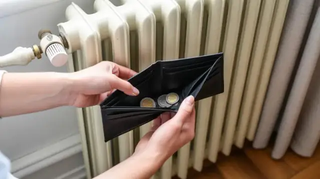 Opłaty za ogrzewanie w bloku: zrozum rachunek i sprawdź, czy nie przepłacasz