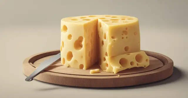 Najlepsza przynęta na myszy – skuteczne metody na pozbycie się gryzoni