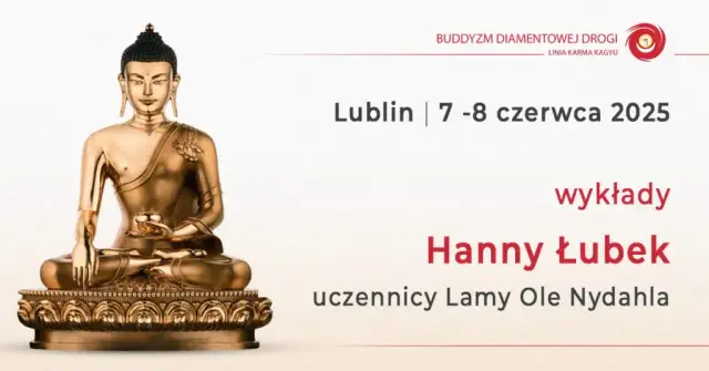 Buddyzm diamentowej drogi: odkryj głębię medytacji i historii