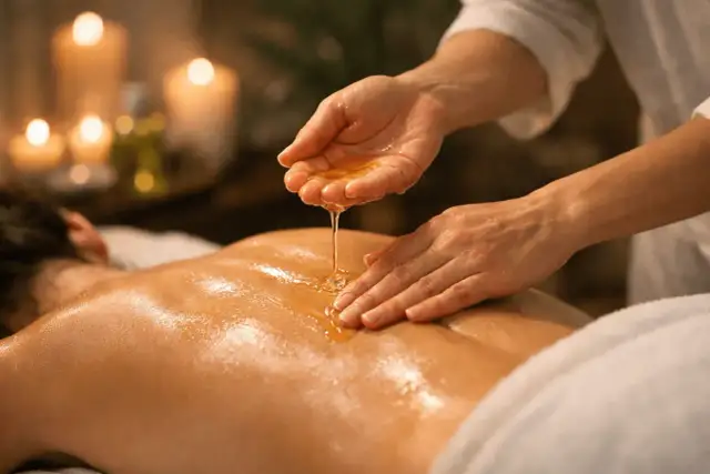 Najlepsze spa - Jak rozpoznać wysoką jakość i uniknąć rozczarowania?