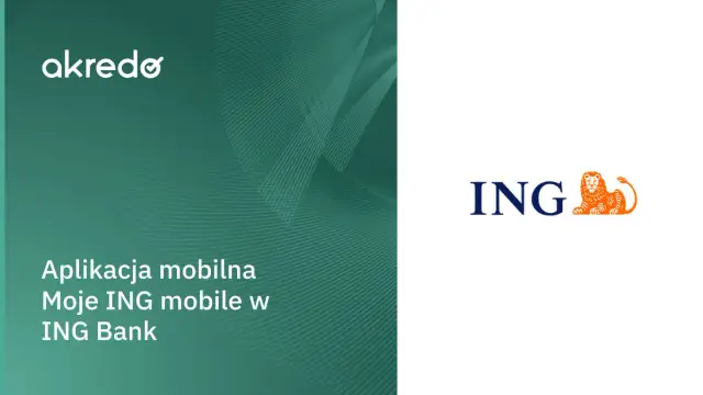Jak sprawdzić numer karty w aplikacji ING bez zbędnych trudności